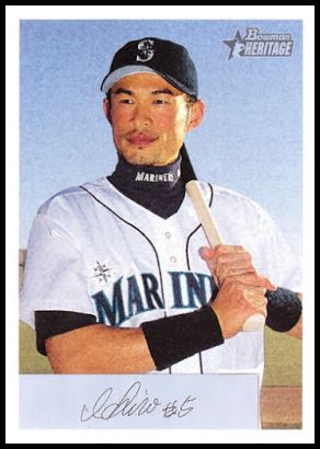 2002BH 261 Ichiro Suzuki.jpg